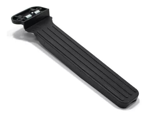 Pedal Acelerador Opala Caravan ORIGINAL HOT ROD l PEÇA DE CARROS ANTIGOS