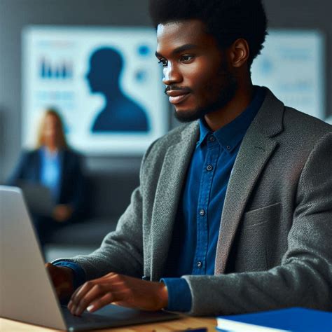 how to become a licensed psychologist in nevada