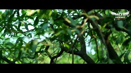 Husband Forced His Wife For Sex With Friends Up Movies Webseries