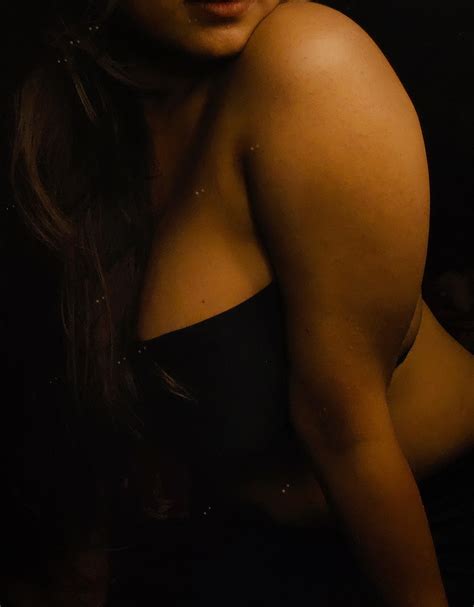 Shootout Nude Pics Xhamster