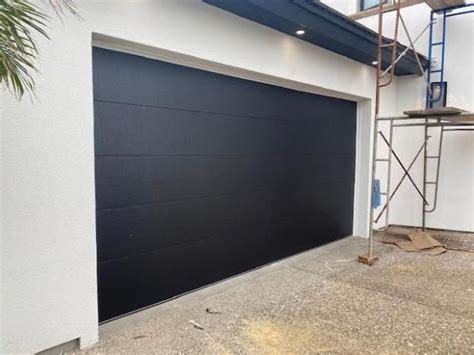 Garage Door Supplier Serving Corpus Christi Tx