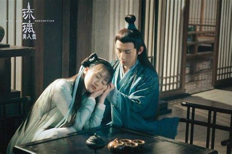 Điểm mặt bộ phim Hoa Ngữ hot trong tháng vừa qua BlogAnChoi