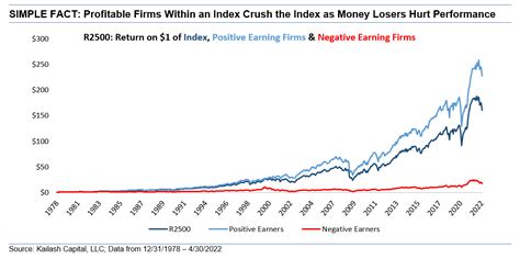 Vanguard Small Cap Index Fund The Myth Of Low Cost Indexing Kcr