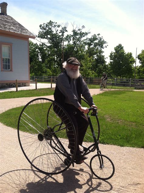 19th century transportation. | Living history, 19th century, Century