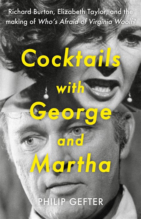 George And Martha: The Complete Stories Of Two Best Friends Collector's Edition ( George And Martha Early Reader ( Library)) 3
