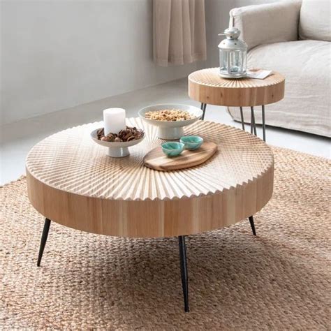 Coffee Table Styling Coffee Table Design End Table Sets Coffee And