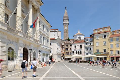 piran-slovenia - TRAVELSLOVENIA.ORG – All You Need To Know To Visit ...