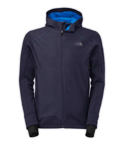 The North Face Freepoint Triclimate Insulated Jacket Mens Review