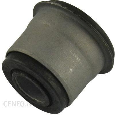 Wahacz Kavo Parts Tuleja Wahacza Scr9033 Opinie I Ceny Na Ceneo Pl