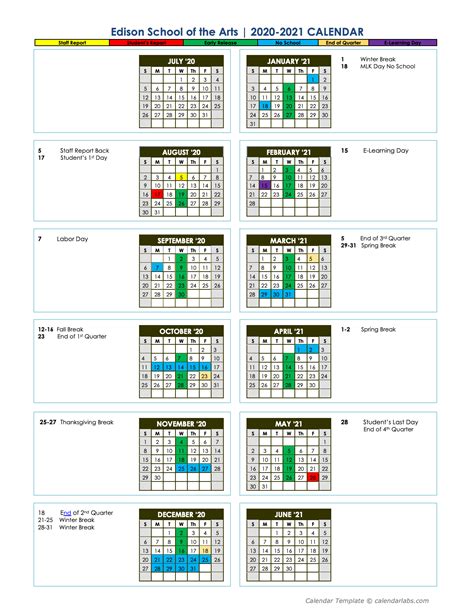 My Ips School Calendar For 2023 2024 Printable | Calendar 2024 ...