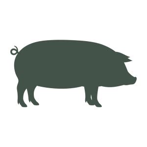 Organic Pasture Raised Meats Elmwood Stock Farm