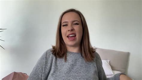 Bikini Shopping For Big Boobs Try On Nude Video On Youtube Nudeleted