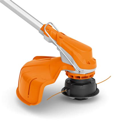 Fsa 86 R Cordless Grass Trimmer Stihl