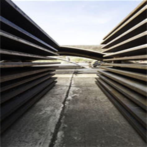 China AISI 201 Stainless Steel 1250*2500MM Manufacturers, Suppliers ...
