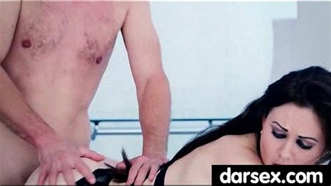 The Hottest Amateur Babe 17 Xxx Mobile Porno Videos Movies IPornTV Net