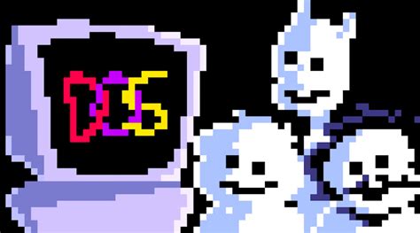 Ms Dos Games Oney Plays Wiki Fandom