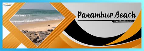 Famous Beaches in Mangalore - Bharat Taxi Blog