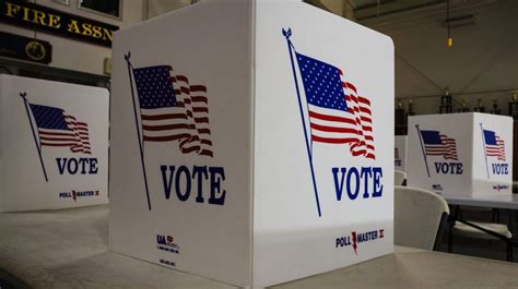 Pennsylvania Top Court Rules Provisional Ballots Must Be Counted After