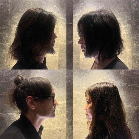 Hackney Church - EVENTS