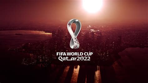 The Official FIFA World Cup Qatar 2022 Theme FIFA World Cup 2022