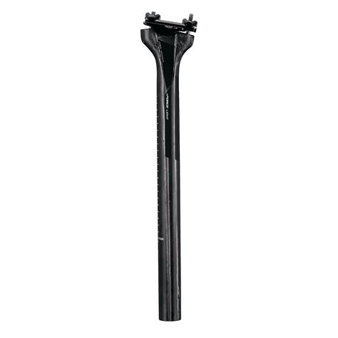 FSA K Force Light SB0 MTC Di2 Seatpost LordGun Online Bike Store