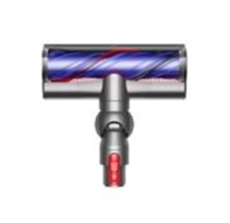 Dyson Aspirateur Balai V Detect Absolute Hifi International