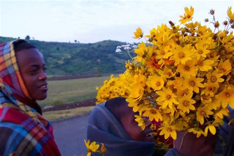 Religious festivals - Inside Ethiopia Tours