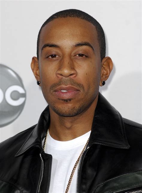 Ludacris Picture 77 - The 40th Anniversary American Music Awards - Arrivals