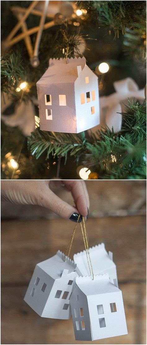 70 Diy Dollar Store Christmas Decor Ideas For Creative Juice