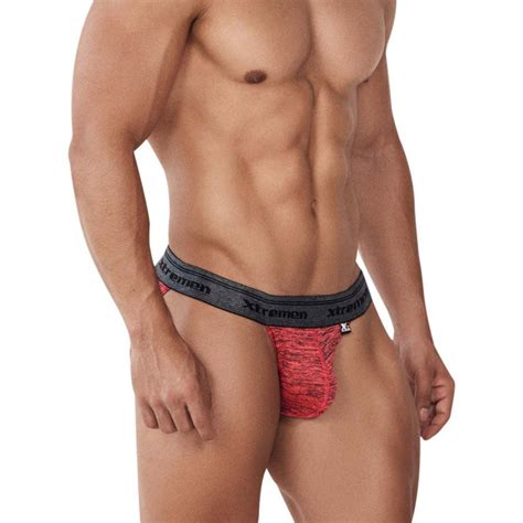 Xtremen Morelo Bikini