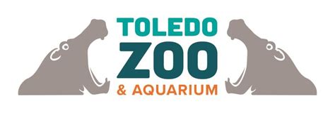 Toledo Zoo & Aquarium