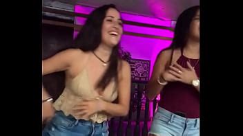 Amiga Dancing XVIDEOS