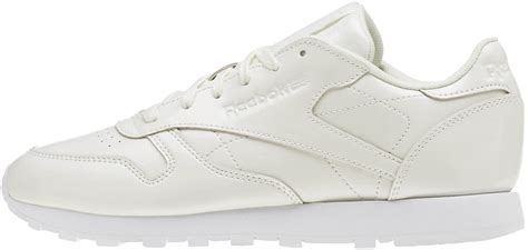 Women Reebok Classic Leather Running Shoes White Cn0770 Cn0770 Novelship