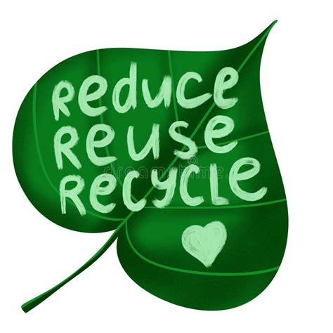 Recycle Slogan Stock Illustrations – 1,896 Recycle Slogan Stock Illustrations, Vectors & Clipart ...