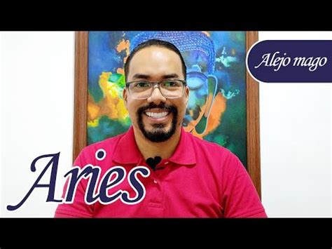 ARIES CREENCIAS EN LO SUPERIOR PUEDES MANIFESTAR ERES CAPAZ