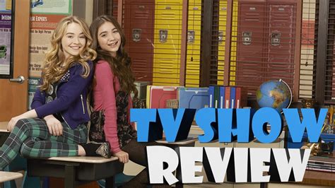 Girl Meets World Tv Show Review Season 1 Girl Meets World Pilot