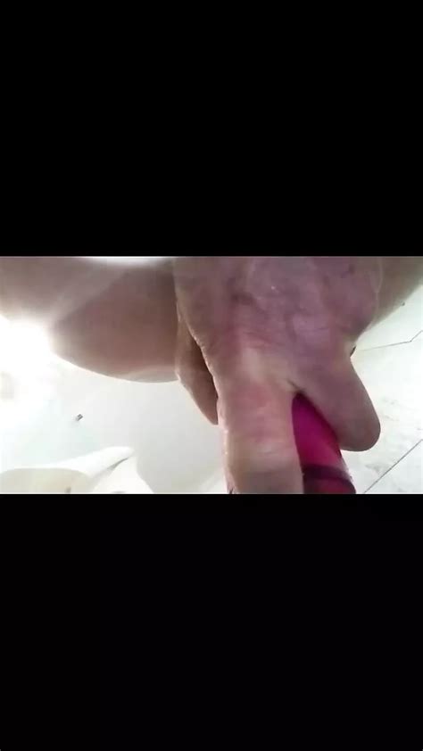 Trans Creator Sex Videos Von The Celine Fucks Kostenloser Sex Xhamster