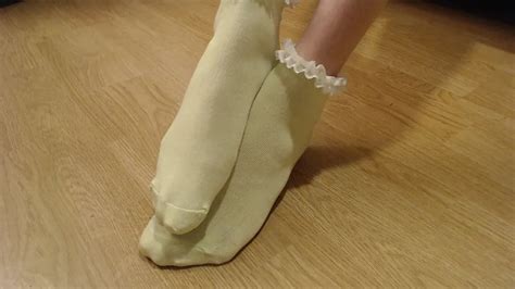 My Sexy Feets Nude Pics Xhamster