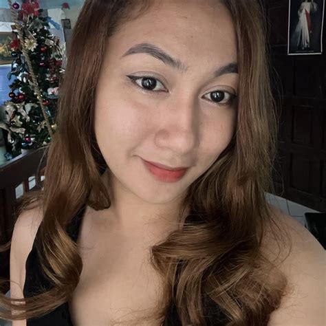 Cherna Mae Elison