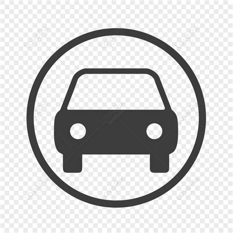 Car Icon PNG Images With Transparent Background Free, 40% OFF