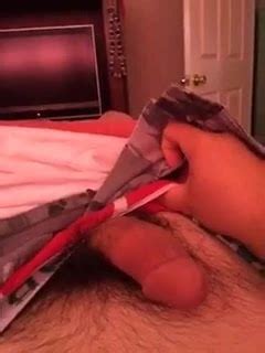 Tabasco Mexican Gay Man Porn XHamster
