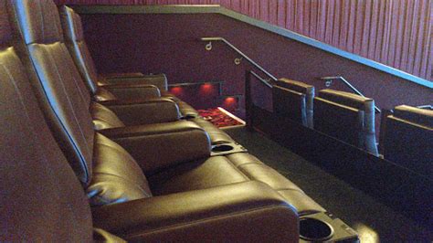 Movie Theater «Cinemark 14», reviews and photos, 2825 Wind River Ln ...