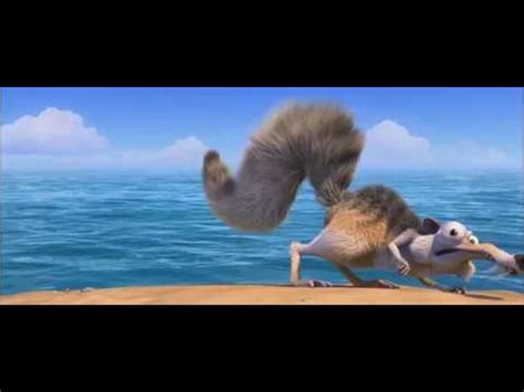 Ice Age 4 Continental Drift Scrat mp4 3gp flv mp3 video indir