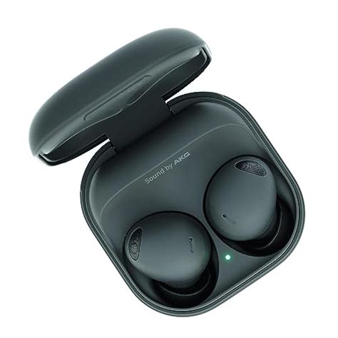 Samsung Galaxy Buds Pro Sm R Where To Buy At The Best Price In Usa