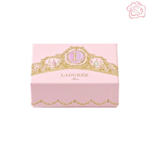 Mother S Day Limited Edition Gift Box Ladur E Nationwide Shipping