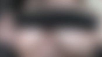 Amysparklemoore Porn Videos Clips4sale