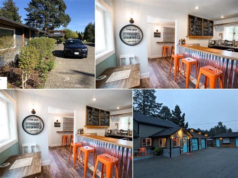 The 15 Best Restaurants In Westport Wa With Menus Reviews Photos Updated January 2025