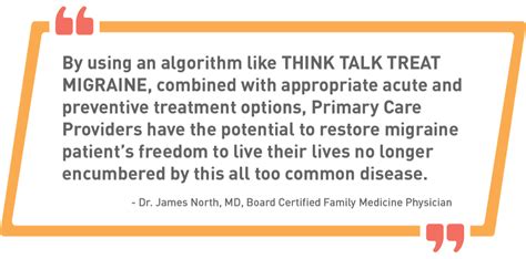 Talk With Patients About Migraine Impact For Hcps Talk Migraine