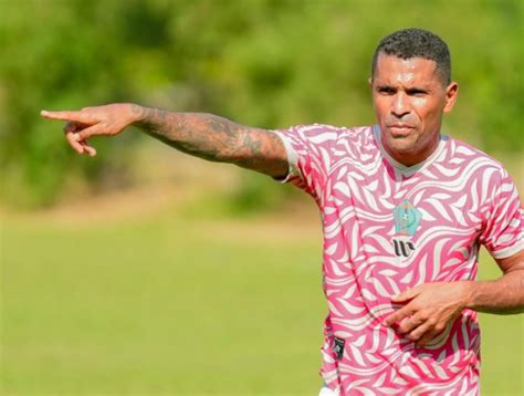 Timnas Indonesia Krisis Striker Waktunya Sty Panggil Monster Gol Ini