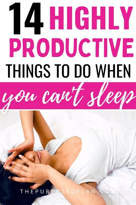 Benefits Of Sleeping Naked Best Sheets For Naked Sleepers Artofit